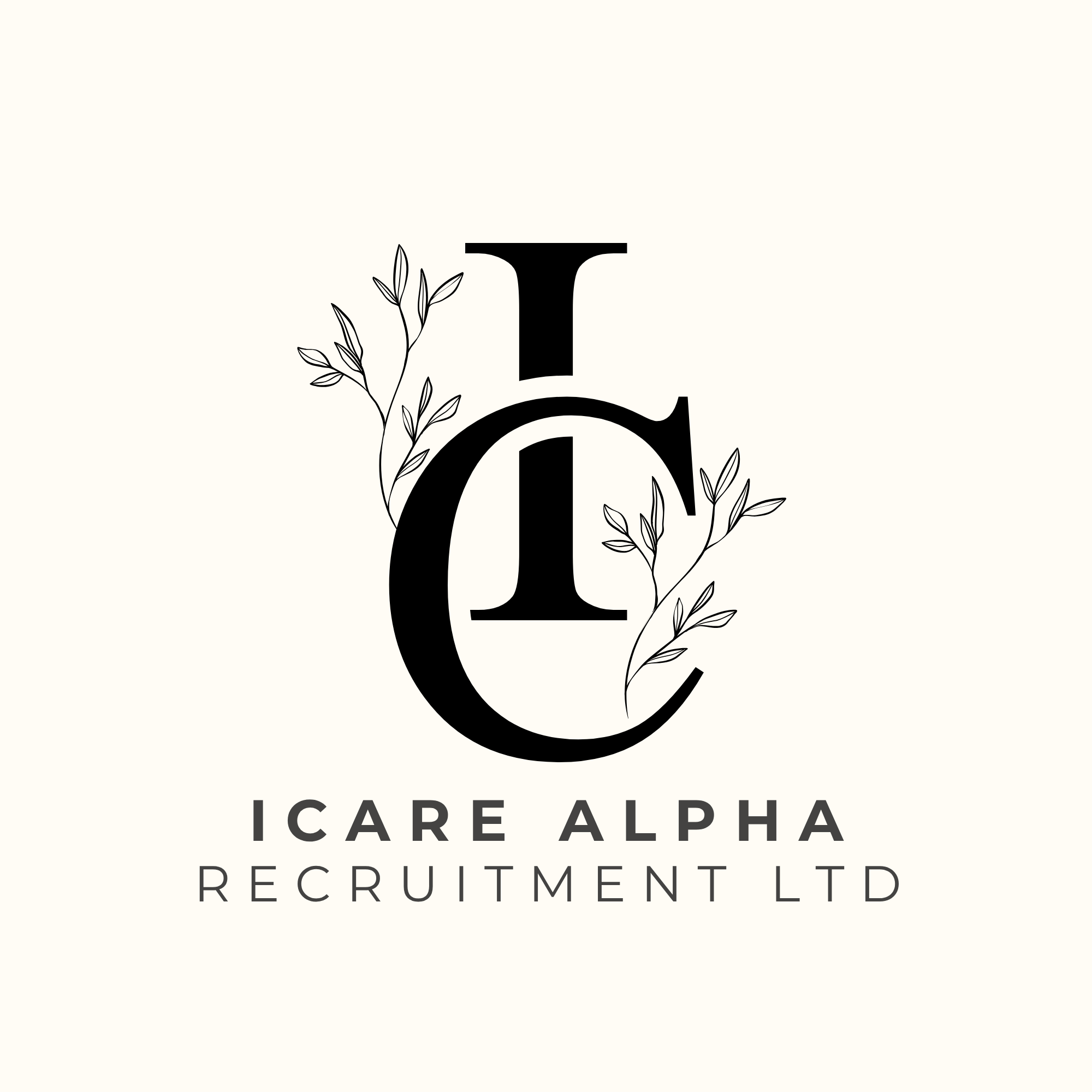 ICARE Alpha LTD