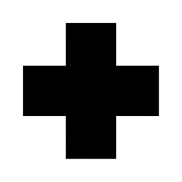ICARE Alpha LTD